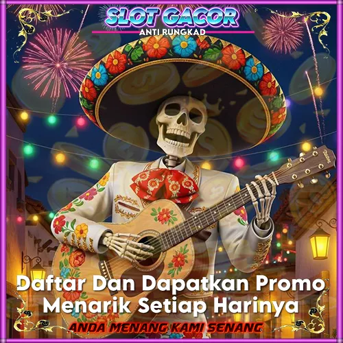 Download Apps